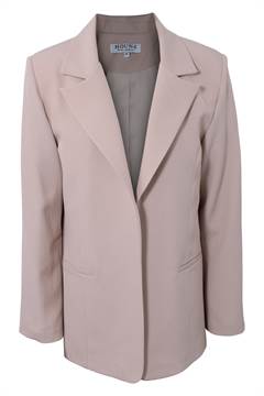 Hound - Blazer girl - beige